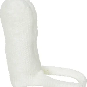 Nur Heute TAKE CARE Anti-Plaque Fingerling